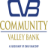 Community Valley Bank