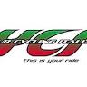 Your Cycling Italia Bicycle Tours in Italy