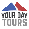 Your Day Tours