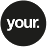 Your Design Agency