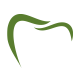 Ingersoll Dental Group