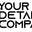 Your Detail Company