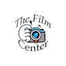 The Film Center