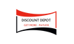 Discount Depot
