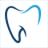 King of Prussia Family Dental Care
