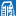 Dr. Ferullo, DDS - Your Downtown Dentist