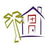 Your Dream Home