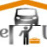 Your Drive Uganda