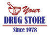 Your Drug Store