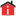 Integrity Construction Group, Inc.