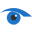 Your Eyes Center