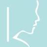 Laser & Cosmetic Surgery Specialists, PC