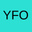 Your Factory Outlet