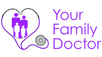 Your Family Doctor