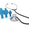 Your Family Healthcare