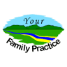 Your Family Practice