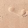 Medisch pedicure praktijk Your feet & face Huissen