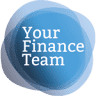 Your Finance Team
