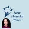 Your Financial Maven LLC