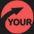 Your Floor
