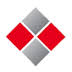 FLOORZ LLC