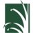 The First National Bank of Jeanerette