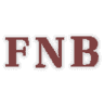 First National Bank