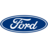 Harrisons Ford Centre