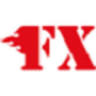 YourFX