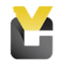 YourGoals Bootcamp Light