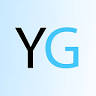 Your Gym Santpoort
