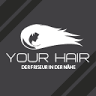 Your-Hair