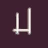 Hair Affairs Salon