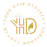 Your Hair Dynasty, LLC