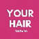 YOUR HAIR MATARÓ