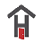 Harvest House Resale Store