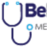 Your Health Hub - General Practice and Allied Health Centre