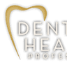 Dr. George F. Boes, DMD