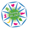 Your Health Spot