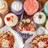 Healthy Hub Mchenry
