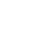 Healthy Happy Feet