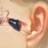Albany Hearing Aid Center
