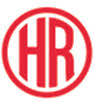 Highlands Ranch Family Dental