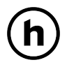 Hillside Community Church