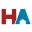 Home Appliance Sales & Service