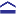 Aroostook County Federal Savings and Loan
