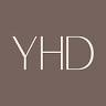 YHD | Your Home Designs