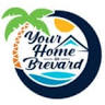 Your Home in Brevard