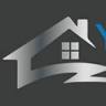 Your Home Design LTD