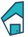Your Home WA